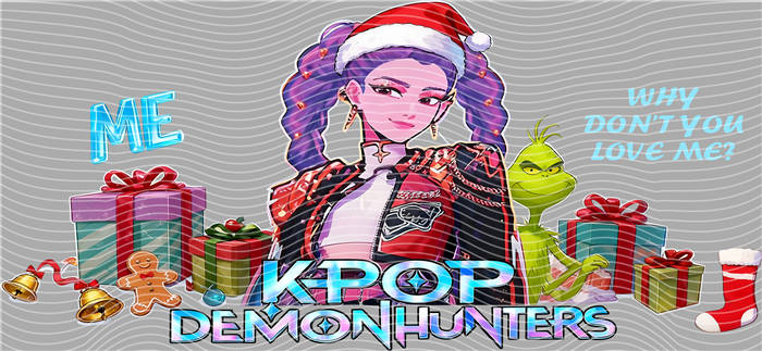 16oz Latest Bestseller-C 2763